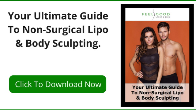 Guide to non surgical liposuction & body sculpting treatments